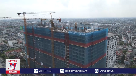 Thái Bình chấn chỉnh công tác an toàn, vệ sinh lao động