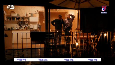 Tạp chí toàn cầu số 955 ngày 04/6/2024