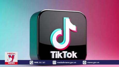 Lo ngại về kiểm duyệt thông tin trên TikTok
