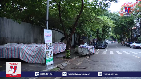 Bản tin thời sự 6h ngày 04/6/2024