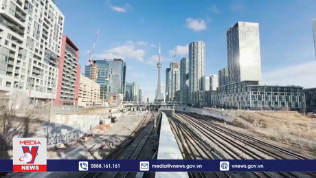 Canada có khả năng cắt giảm lãi suất 