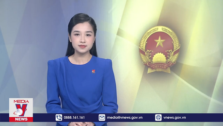 Ngày thứ hai chất vấn và trả lời chất vấn