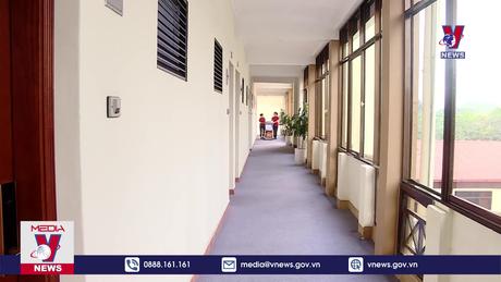 Giảm thiểu rác thải nhựa trong ngành du lịch 