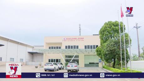 Hà Nội tăng cường xử lý vi phạm về PCCC