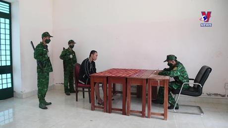 Đường dây nóng 389 ngày 5/6/2024