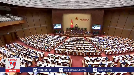 Bảo vệ dữ liệu cá nhân khi tham gia thương mại điện tử