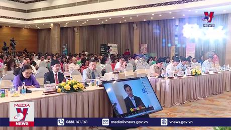 Ứng dụng chuyển đổi số trong công tác điều dưỡng