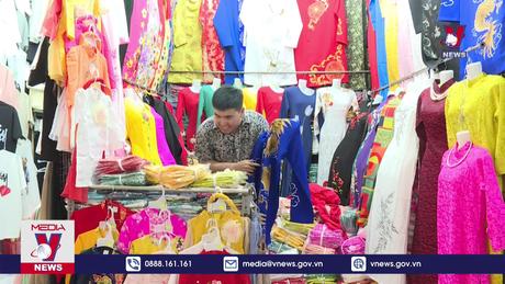 Cần tăng cường quản lý bán hàng online