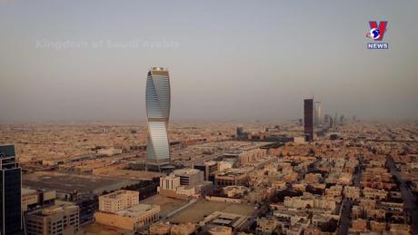 Tương Lai Xanh ngày 06/6/2024