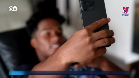 Tạp chí toàn cầu số 956 ngày 06/6/2024