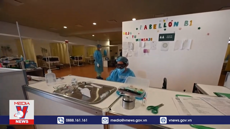 WHO xác nhận ca tử vong đầu tiên liên quan virus H5N2