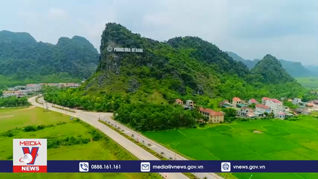 Đã có chuyển biến trong nhận thức về văn hóa, thể thao và du lịch