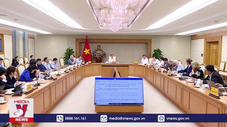 Tạo thuận lợi trong mua bán trực tiếp điện tái tạo