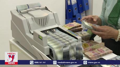 Ngân hàng nhà nước đề nghị về quản lý ngoại hối và vàng