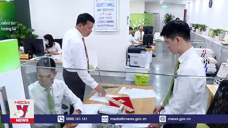 Chính phủ yêu cầu không để 'vàng hóa' nền kinh tế