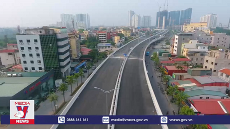 Đốc thúc giải ngân vốn đầu tư công