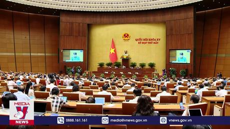 Phòng ngừa, đấu tranh với nạn mua bán người