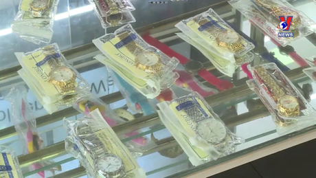 Đường dây nóng 389 ngày 07/6/2024