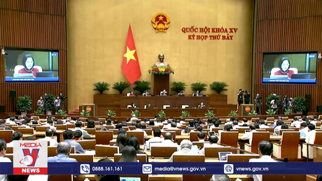 Cần đánh giá thực trạng nợ xây dựng cơ bản một cách toàn diện 