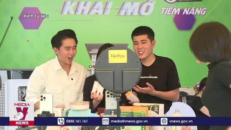 Yêu cầu thanh tra, kiểm tra hoạt động livestream bán hàng