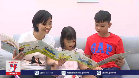 Phụ huynh trăn trở tìm khóa học hè cho con