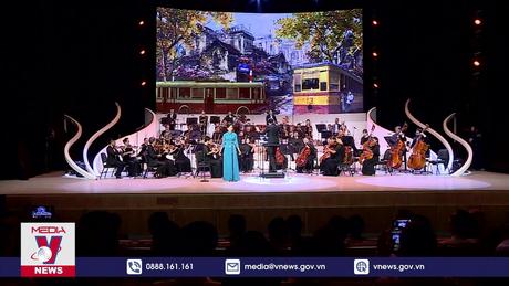 Xây dựng nền công nghiệp văn hóa Việt