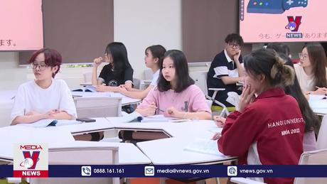 Cơ sở giáo dục phải công khai mức thu học phí, lệ phí 