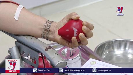 Những tấm lòng nhân ái và sống đẹp tại Tây Nguyên 