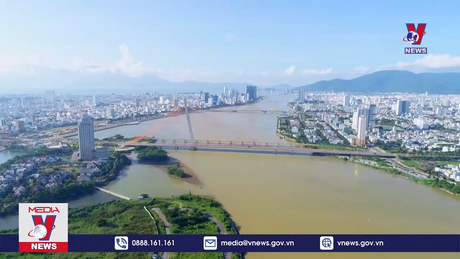 Bản tin thời sự 11h ngày 08/6/2024