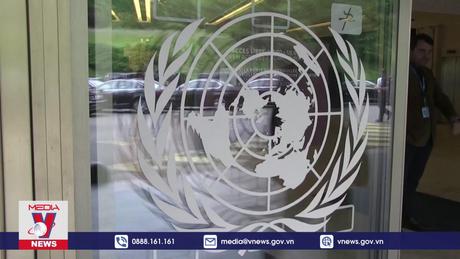 WHO điều tra ca nhiễm virus H5N2 đầu tiên ở người