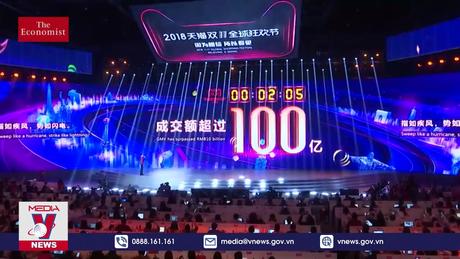 Ngày càng nhiều nước siết chặt livestream bán hàng