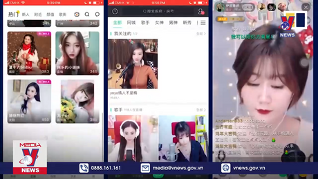 Bản tin thời sự 6h ngày 08/6/2024