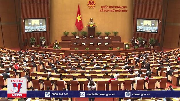 Chính sách và cuộc sống: Giải pháp mạnh ngăn chặn ma túy