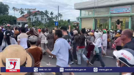 Nhận diện: Thông tin sai lệch về ẩn tu của ông Lê Anh Tú (Thích Minh Tuệ)