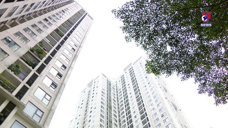 Việt Nam - Góc nhìn từ thế giới: Phân loại rác từ nguồn