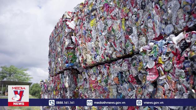 Tiêu điểm kinh tế: Cơ chế thúc đẩy kinh tế tuần hoàn