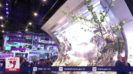 Gần 1.000 thỏa thuận được ký tại Diễn đàn kinh tế St. Petersburg