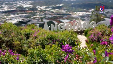 Khoảnh khắc & Sự kiện ngày 09/6/2024