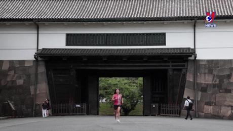 Phong cách sống ngày 9/6/2024