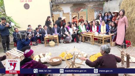 Lựa chọn vốn văn hóa để khởi nghiệp