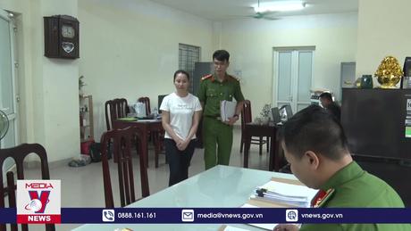 Cảnh báo lừa đảo từ hình thức chơi họ