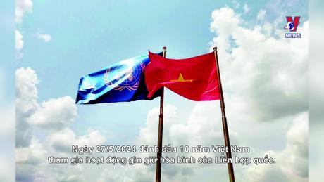 Không gian Pháp ngữ: Nem Bùi Bắc Ninh