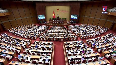 Văn hóa toàn cảnh ngày 09/6/2024