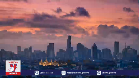 Hợp tác phát triển du lịch MICE giữa Việt Nam và Thái Lan