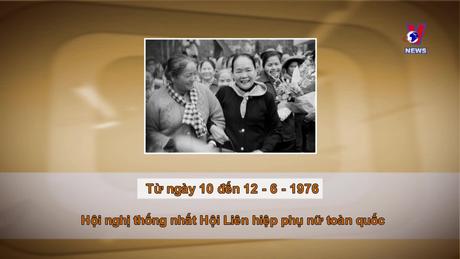 Khoảnh khắc và Sự kiện ngày 10/6/2024