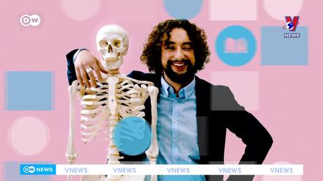 Tạp chí toàn cầu số 957 ngày 10/6/2024