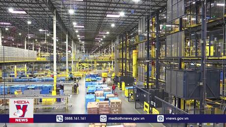 Những yếu tố tác động đến quyết định của Fed