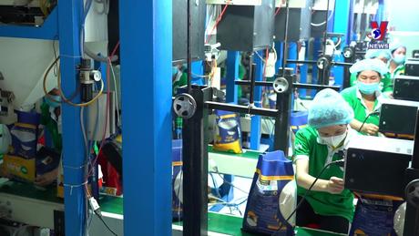 Nhật trình kinh tế ngày 10/6/2024