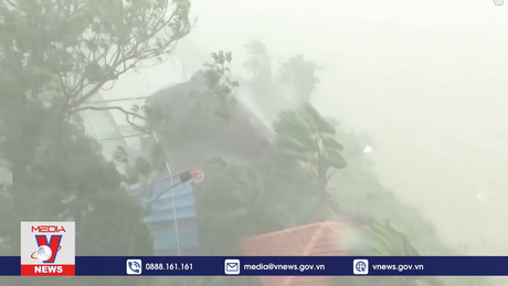 La Nina tác động gì đến mùa mưa miền Bắc?