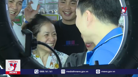 Livestream bán hàng phát sinh doanh thu phải nộp thuế 